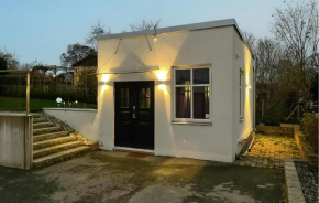 Gorgeous Home In Landvetter in Landvetter